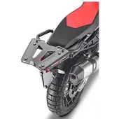 Givi Aprilia Tuareg 660 2021-2023 Topkoffer Achtermontage