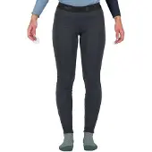 Karpos Dinamico Leggings