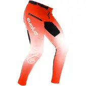 Evolve Broek SI2