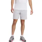 Reebok Blocked Korte Broek