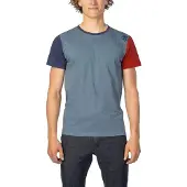 Rafiki - Granite - T-shirt M, grijs