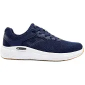 Joma Atenea Schoenen