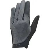 Mavic Xr Lite Evo X Five Handschoenen