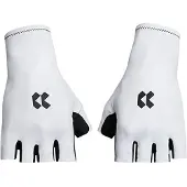 Kalas Z4 Korte Handschoenen