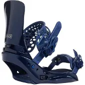 Burton Lexa X Est Snowboardbindingen Voor Vrouwen