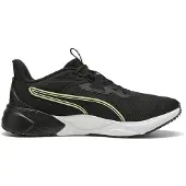 Puma Disperse Xt 4 Schoenen