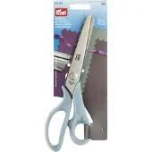 Prym Kartelschaar