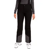 KILPI Elare Broek
