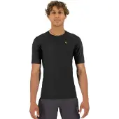 Karpos Maillot Lavaredo