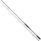 Daiwa Prorex Ags Spinning Rod Zilver 2.13 m / 7-28 g