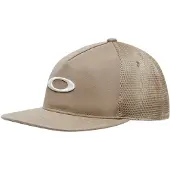 Oakley Apparel Session Trucker Pet