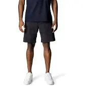 Houdini - Dock Shorts - Short M, zwart