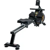 Darwin Fitness Darwin Roeitrainer RM40