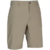 Ternua Play Fun Korte Broek Groen XL Man