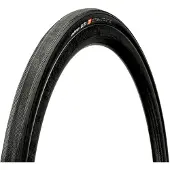 Challenge Handmade Elite Pro Smart 220 Tpi Superpolyester 700c X 28 Racefietsband