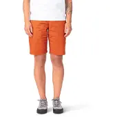 Rafiki - Women's Muriel - Short 36, rood