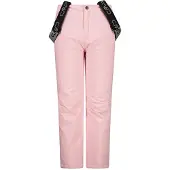 CMP Salopette 3w15994 Broek