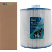 Alapure Spa Waterfilter SC744 / 80501 / C-8450
