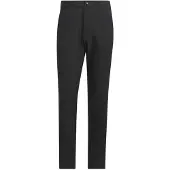 Adidas Ultimate365 Mod Broek Zwart 38 / 32 Man