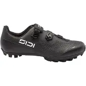 Sidi Dominator X-schoenen zwart, Maat 37 - EUR