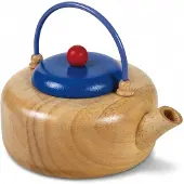 Santoys Waterketel