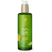Primavera Glücksgefühle Organic Skincare Lichaamsolie 100 ml