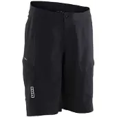 iON Vntr Amp Korte Broek