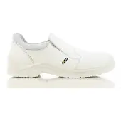 Safety Jogger Oxypas Gusto S2 Slipvast SRC – Waterproof – Antistatisch – Maat 42