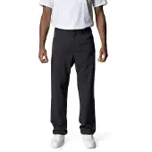 Houdini - Dock Pants - Vrijetijdsbroek L, grijs/zwart