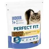 Perfect Fit Droogvoer Indoor Kip 1,4 Kg