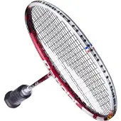 Babolat Xfeel Orig S Nc Badmintonracket