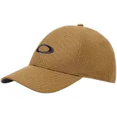 Oakley Apparel Golf Ellipse Pet