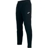 Joma Slim-fit jogging Crew II nilo | Maat 4XS