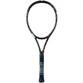 Prince Tennisracket Beast 280 g (Onbespannen)-Gripmaat L3