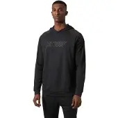 Helly Hansen Trui met capuchon Lifa Tech Lite | Maat 2XL