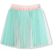 Billieblush U21868 Rok