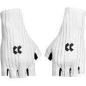 Kalas Passion Z4 Aero Korte Handschoenen