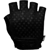 Silvini Wa2415 Gaiona Korte Handschoenen