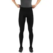 Siroko Core Topclass Lange Broek Zonder Bretels