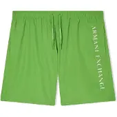 Armani Exchange Xm000832_af22573 Zwembroek