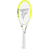 Tecnifibre Fire 305 S