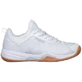 NOX Nerbo Padel Shoes Wit EU 45 Man