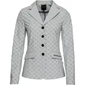 Kingsland SS'24 Wedstrijdjas Javis - Grey - 34