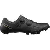 Shimano Rx910 Gravel Schoenen