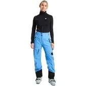 Tenson Shibui Shell Broek