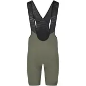 Bioracer Icon Cargo Fietsbroek