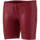 Adidas Ripstream Team Jammer Rood XL Man