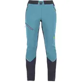 Karpos Rock Evo Broek