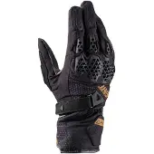 Leatt ADV Hydradri 6,5 handschoenen Zwart/Grijs 3XL