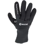 Abysstar Titaniumteck Handschoenen 1 Mm
